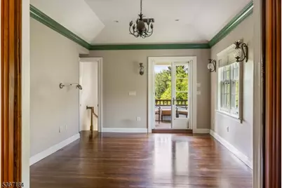 936 Dove Island Rd, Stillwater, NJ 07860 - Photo 10