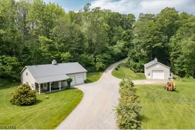 936 Dove Island Rd, Stillwater, NJ 07860 - Photo 50