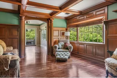 936 Dove Island Rd, Stillwater, NJ 07860 - Photo 14