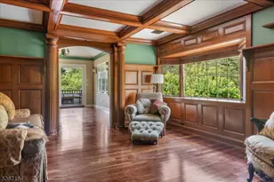 936 Dove Island Rd, Stillwater, NJ 07860 - Photo 14