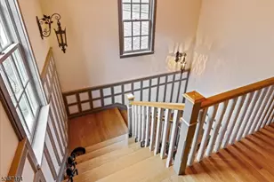 936 Dove Island Rd, Stillwater, NJ 07860 - Photo 46