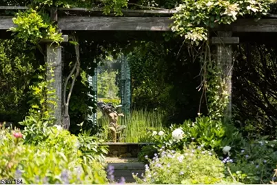 936 Dove Island Rd, Stillwater, NJ 07860 - Photo 30