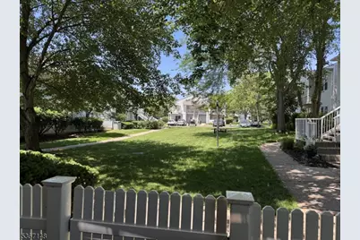 13 Larkspur Court, Bedminster Township, NJ 07921 - Photo 1