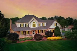 74 Oxford Pl, Hillsborough Township, NJ 08844 - Photo 1