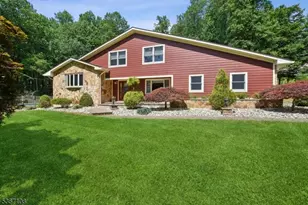 49 Coleman Hill Rd, Washington Township, NJ 07882 - Photo 1