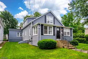 174 Maplewood Ave, Clifton, NJ 07013 - Photo 1