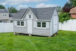 34 Lincoln St, Roseland, NJ 07068 - Photo 40