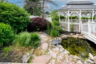 34 Lincoln St, Roseland, NJ 07068 - Photo 38