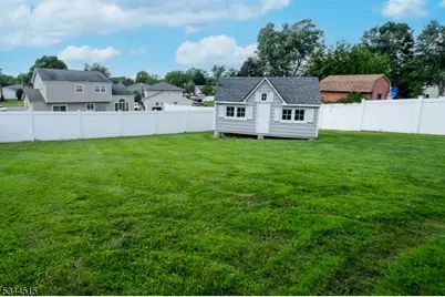 34 Lincoln St, Roseland, NJ 07068 - Photo 42