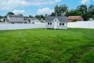 34 Lincoln St, Roseland, NJ 07068 - Photo 42