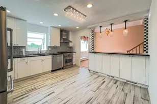 34 Lincoln St, Roseland, NJ 07068 - Photo 10