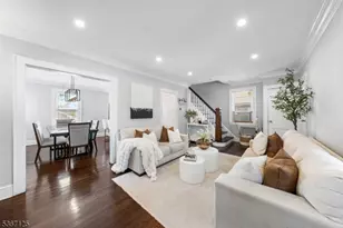 1697 Van Ness Terrace, Union Township, NJ 07083 - Photo 1