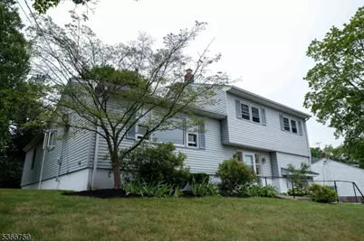 16 Atwood Pl, Wayne, NJ 07470 - Photo 1