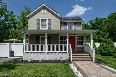 20 Card St, Hamburg, NJ 07419 - Photo 1