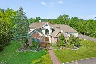 1688 Washington Valley Rd, Bridgewater, NJ 08836 - Photo 1