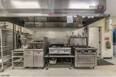 615 3rd Ave, Alpha, NJ 08865 - Photo 16