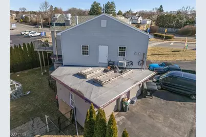 615 3rd Ave, Alpha, NJ 08865 - Photo 2