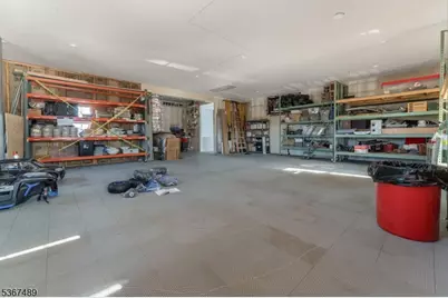 615 3rd Ave, Alpha, NJ 08865 - Photo 22