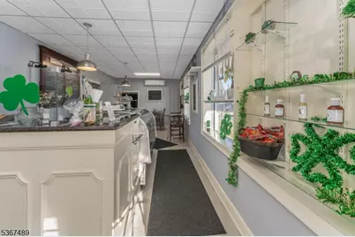 615 3rd Ave, Alpha, NJ 08865 - Photo 4