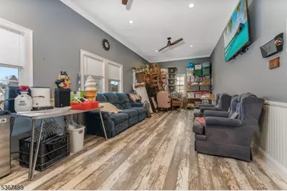 615 3rd Ave, Alpha, NJ 08865 - Photo 24