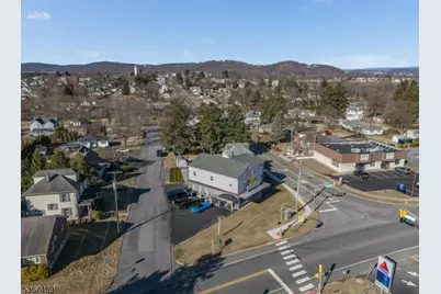 615 3rd Ave, Alpha, NJ 08865 - Photo 28