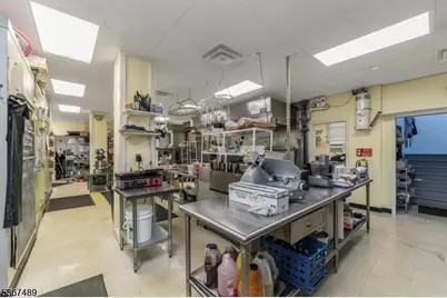 615 3rd Ave, Alpha, NJ 08865 - Photo 20