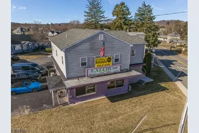 615 3rd Ave, Alpha, NJ 08865 - Photo 34