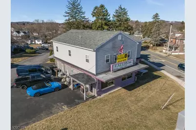 615 3rd Ave, Alpha, NJ 08865 - Photo 1