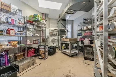 615 3rd Ave, Alpha, NJ 08865 - Photo 18