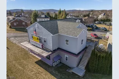 615 3rd Ave, Alpha, NJ 08865 - Photo 36