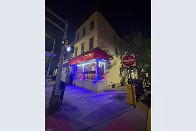 3717 Kennedy Blvd, Union City, NJ 07087 - Photo 2