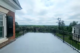 22 Samuel Wy, Chatham Township, NJ 07928 - Photo 1