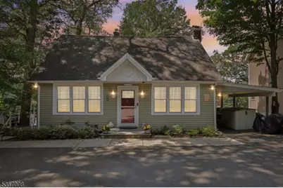105 Upper Lakeview Ave, Ringwood, NJ 07456 - Photo 1