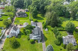 178 Grove, Verona, NJ 07044 - Photo 1