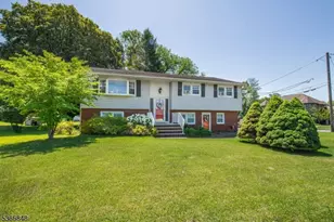 62 Sand Rd, Fairfield, NJ 07004 - Photo 1