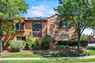 4 Homestead Way, Rockaway Township, NJ 07866 - Photo 1