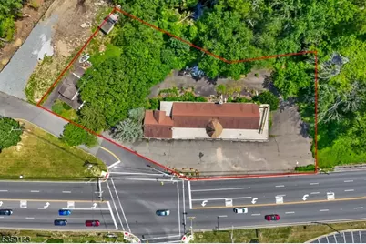 67 Route 46, Mount Olive, NJ 07828 - Photo 1