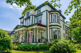 520 3rd St, Belvidere, NJ 07823 - Photo 1