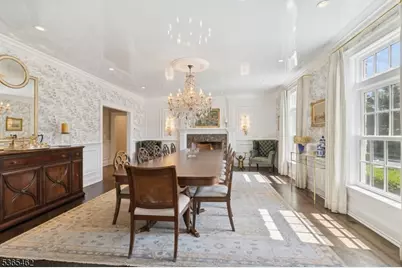 119 Mosle Rd, Mendham Township, NJ 07945 - Photo 16