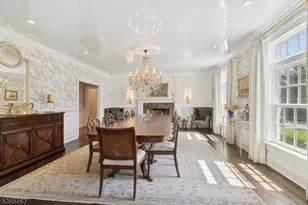 119 Mosle Rd, Mendham Township, NJ 07945 - Photo 16