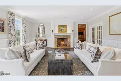 119 Mosle Rd, Mendham Township, NJ 07945 - Photo 6