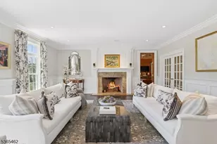 119 Mosle Rd, Mendham Township, NJ 07945 - Photo 6