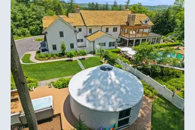 119 Mosle Rd, Mendham Township, NJ 07945 - Photo 42