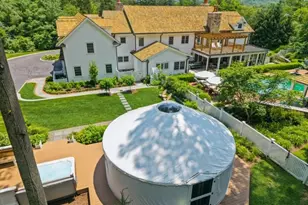 119 Mosle Rd, Mendham Township, NJ 07945 - Photo 42