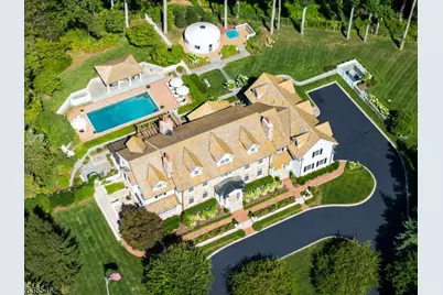 119 Mosle Rd, Mendham Township, NJ 07945 - Photo 1