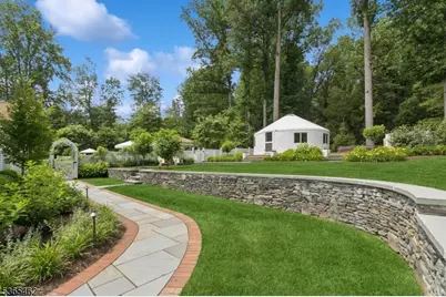 119 Mosle Rd, Mendham Township, NJ 07945 - Photo 38