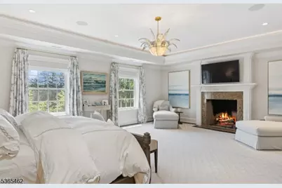 119 Mosle Rd, Mendham Township, NJ 07945 - Photo 20