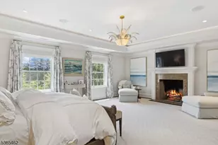 119 Mosle Rd, Mendham Township, NJ 07945 - Photo 20