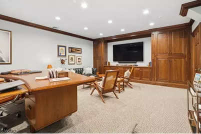 119 Mosle Rd, Mendham Township, NJ 07945 - Photo 32