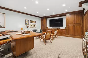 119 Mosle Rd, Mendham Township, NJ 07945 - Photo 32